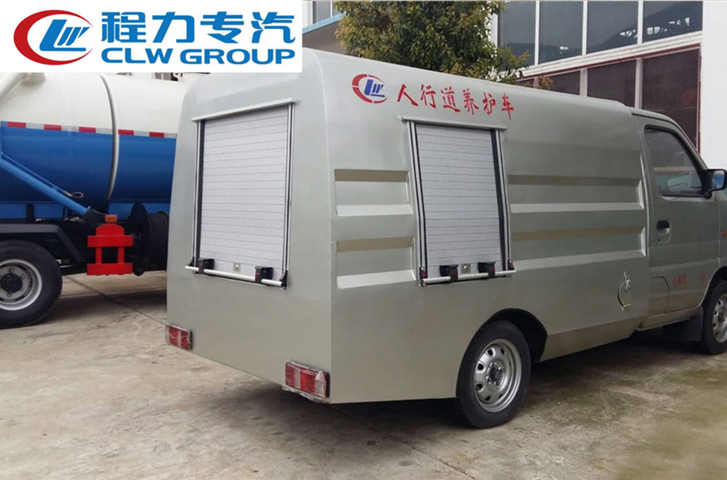 1576572473794529.jpg 20190603051810868_副本.jpg