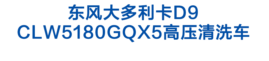 1576573446667558.jpg 20190603051534620.jpg