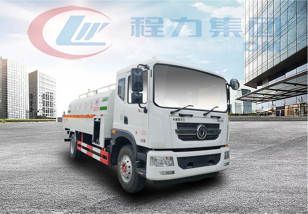 1576573450534640.jpg 20190603051534545.jpg