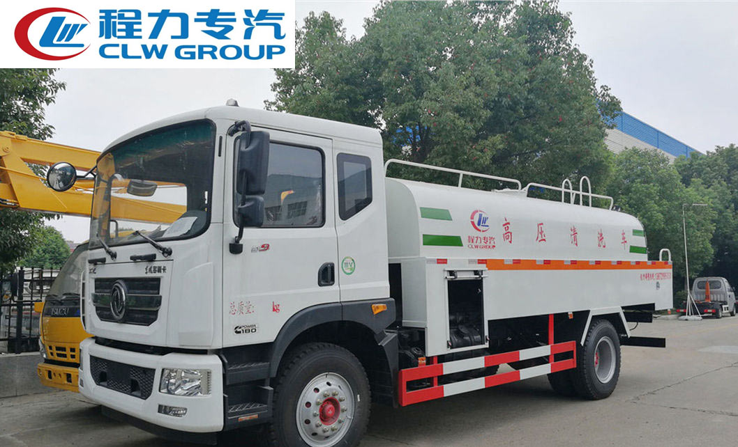 1576573462699714.jpg 20190603051535202_副本1.jpg