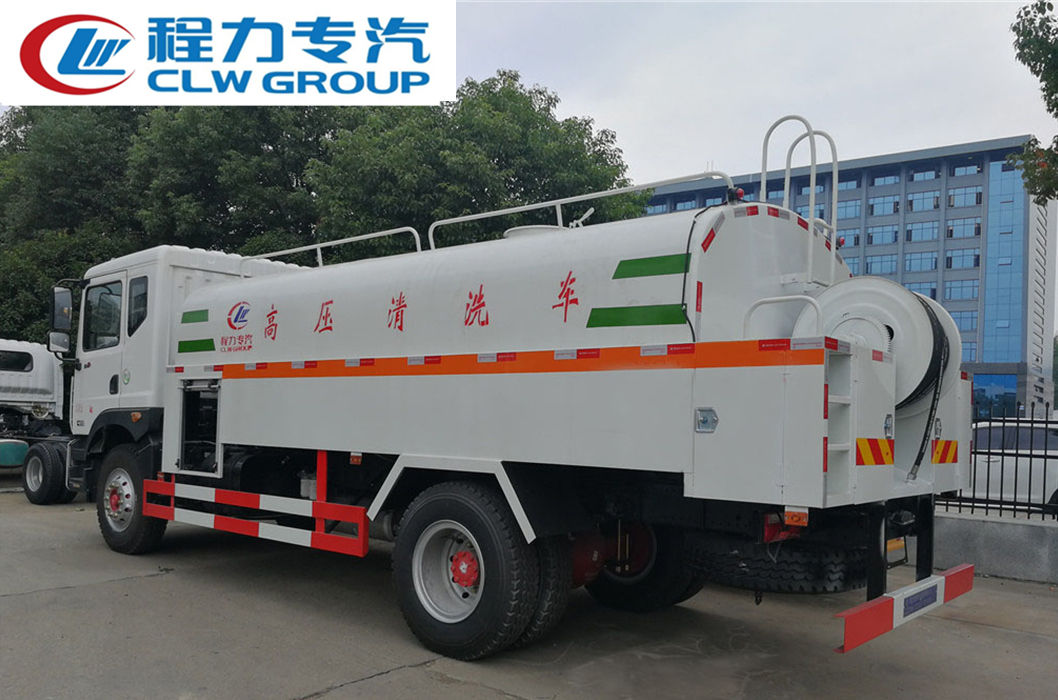 1576573472479410.jpg 20190603051536685_副本.jpg