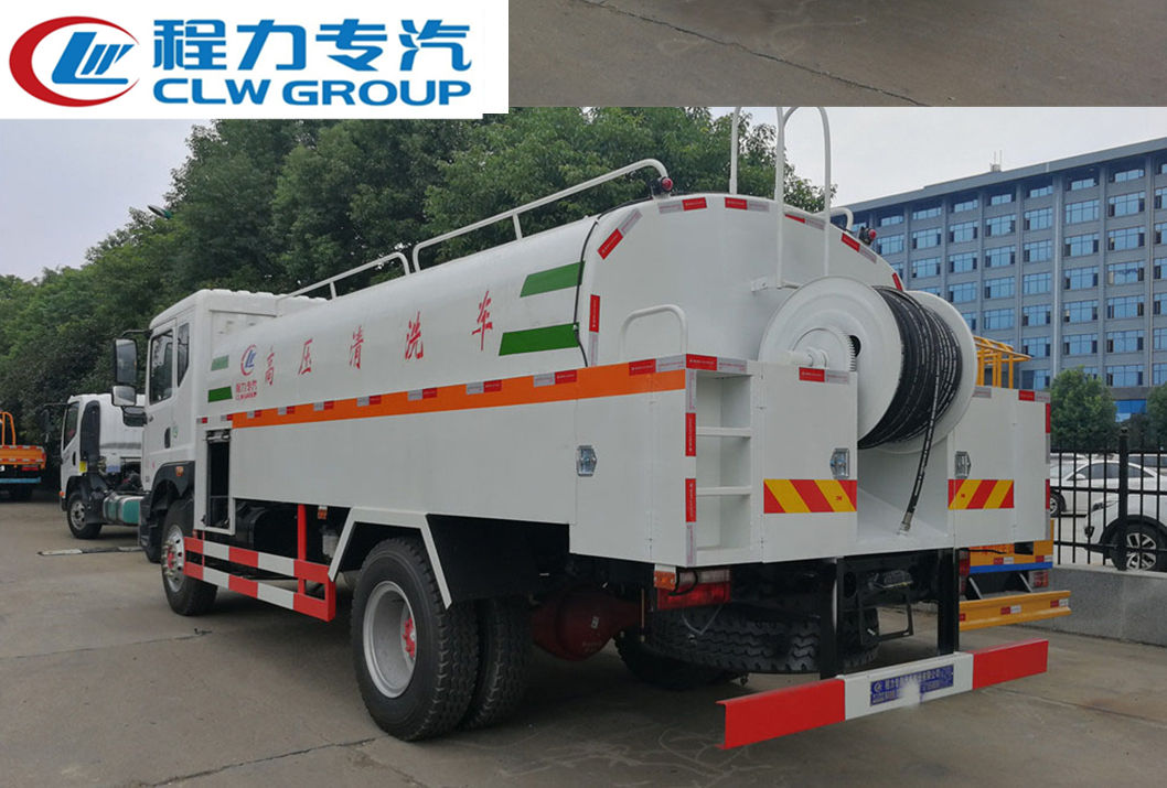 1576573476430079.jpg 20190603051538697_副本.jpg