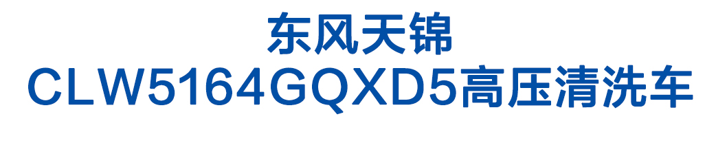 1576573693225360.jpg 20190603051633474.jpg