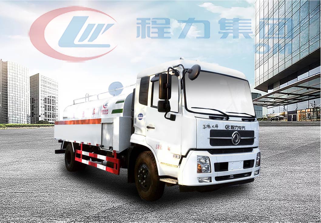 1576573699213679.jpg 20190603051633966.jpg