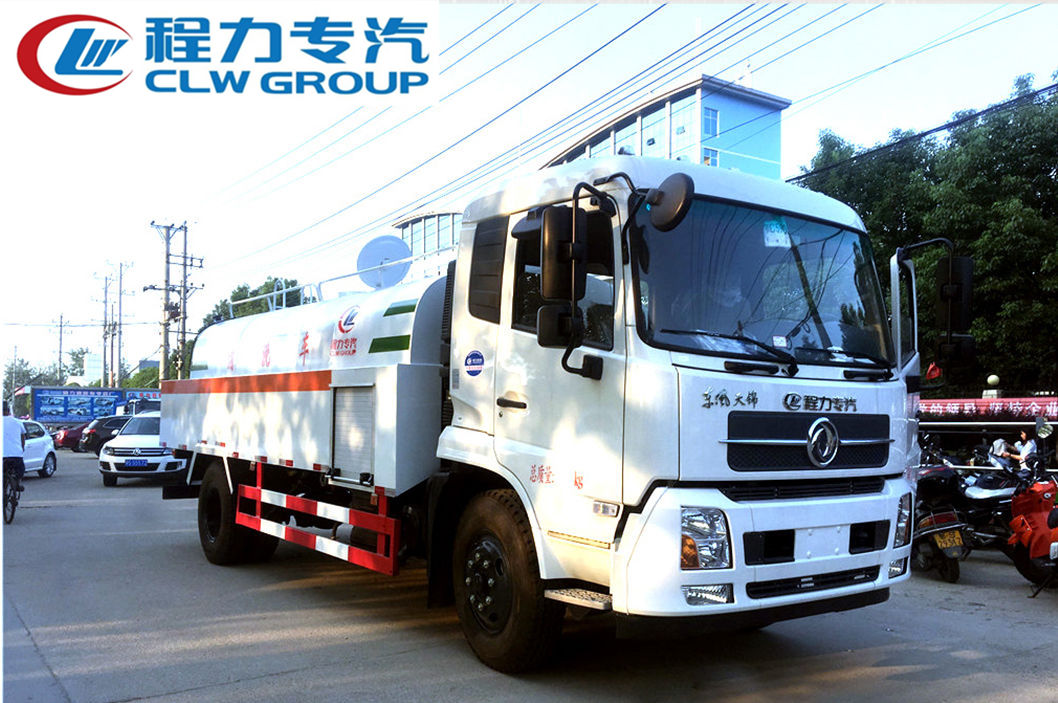 1576573707822912.jpg 20190603051634171_副本.jpg