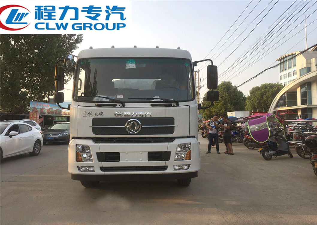 1576573711528017.jpg 20190603051634951_副本.jpg