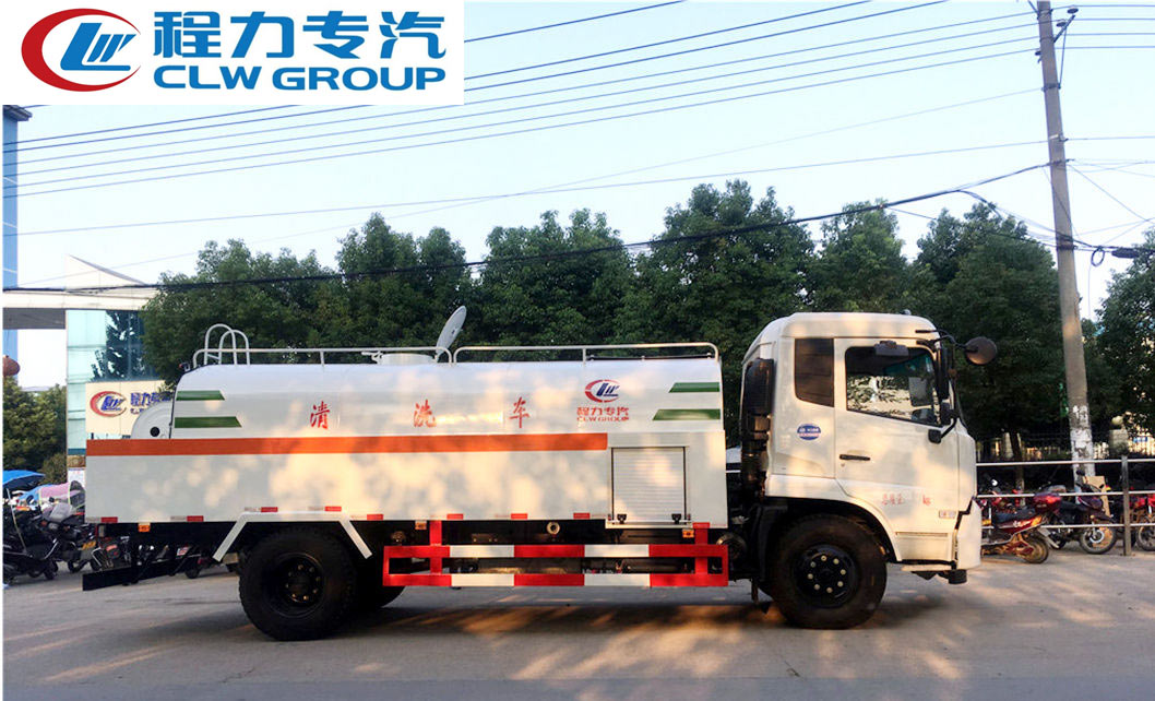 1576573719475565.jpg 20190603051634862_副本1.jpg