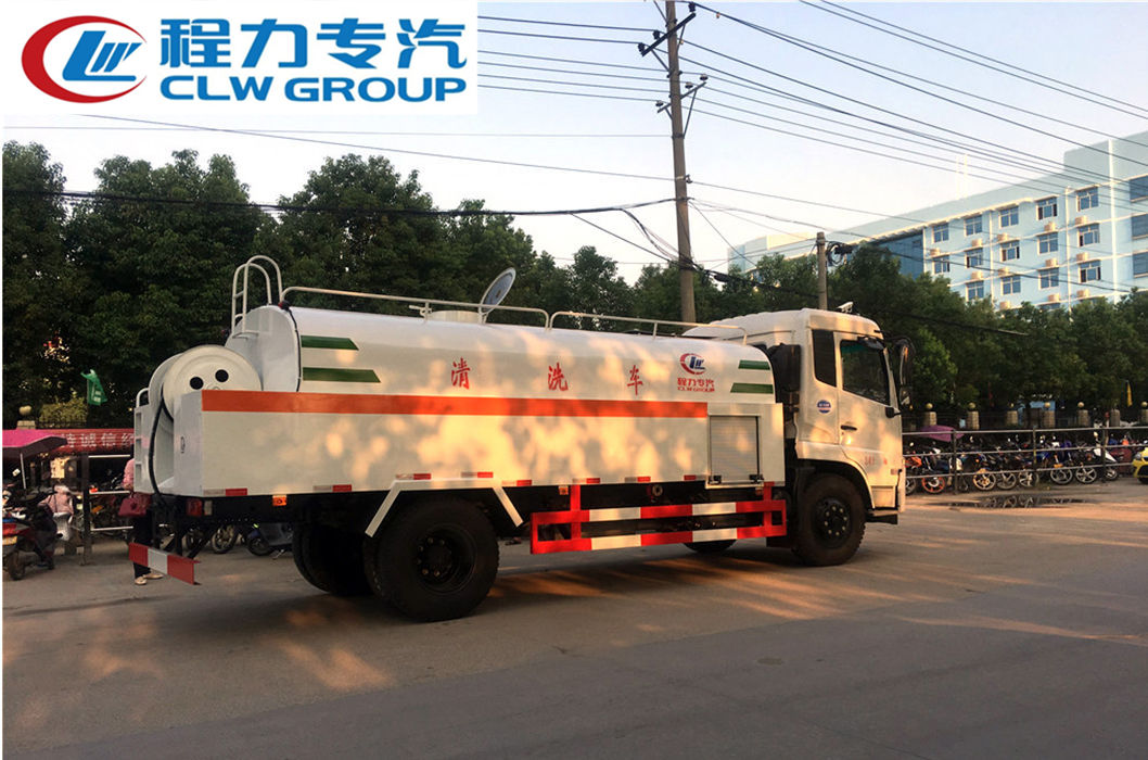 1576573722267719.jpg 20190603051634621_副本.jpg