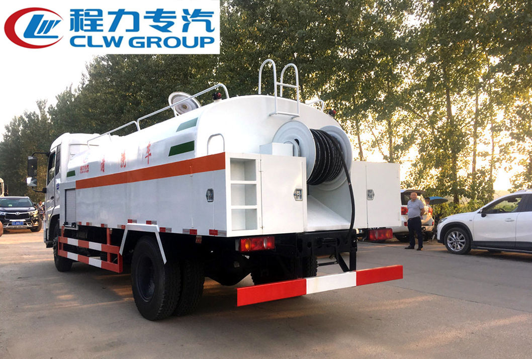 1576573725148926.jpg 20190603051647757_副本.jpg