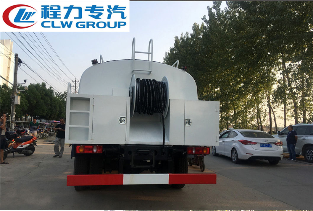 1576573728137506.jpg 20190603051636316_副本.jpg