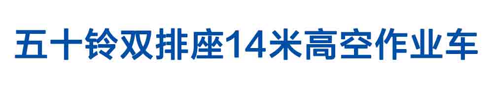 1576723804957224.jpg 20190524092535469.jpg