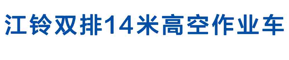 1576724312306494.jpg 20190523035549851.jpg