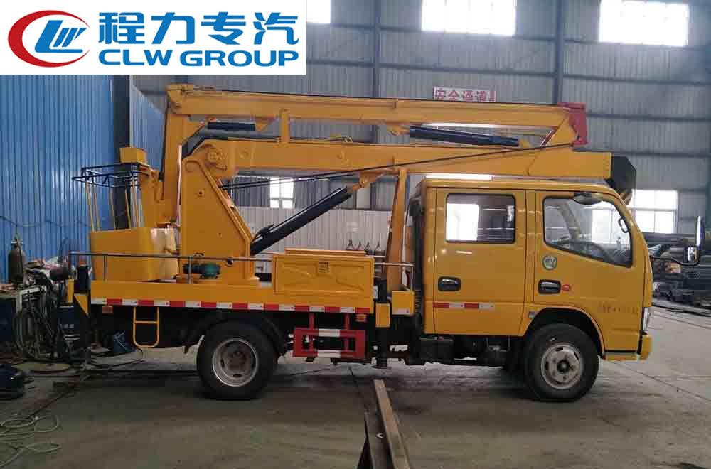 1576724330608772.jpg 20190523035551892_副本.jpg