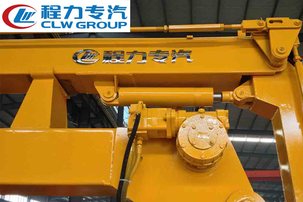 1576724333822566.jpg 20190523035552962_副本.jpg