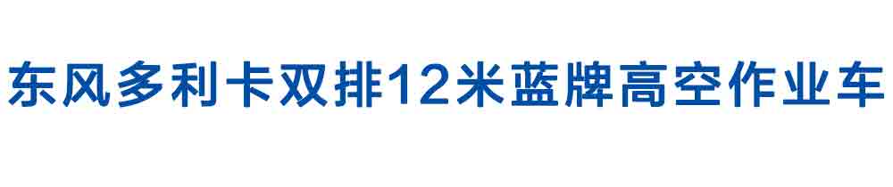 1576725019230304.jpg 20190523035838328.jpg