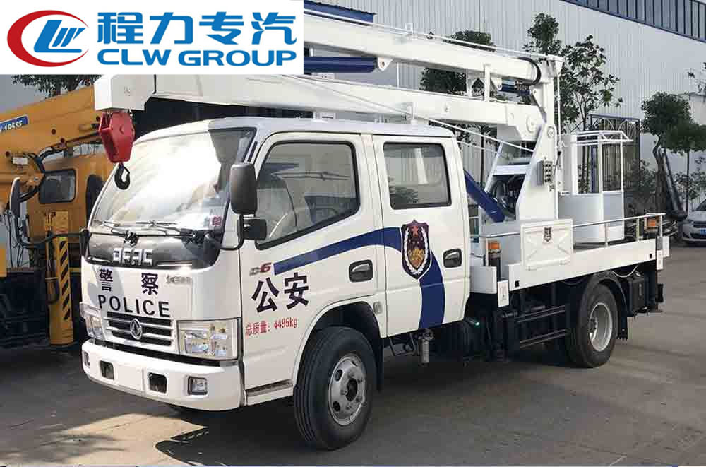 1576725034944634.jpg 20190523035840141_副本.jpg