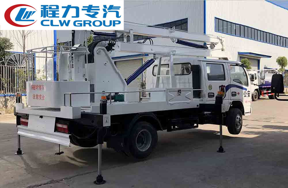 1576725049712129.jpg 20190523035840718_副本.jpg