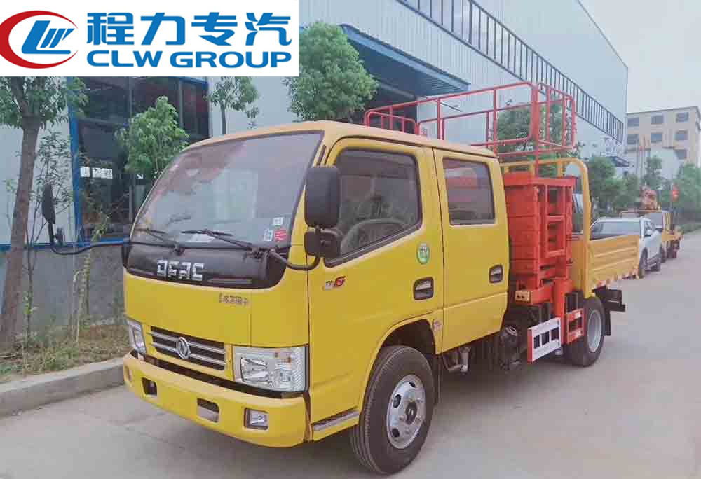 1576725242255484.jpg 20190523035925102_副本.jpg