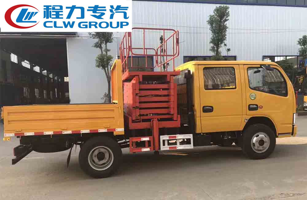 1576725253729079.jpg 20190523035924971_副本.jpg