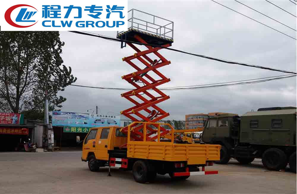 1576725454954300.jpg 20190523040020232_副本.jpg