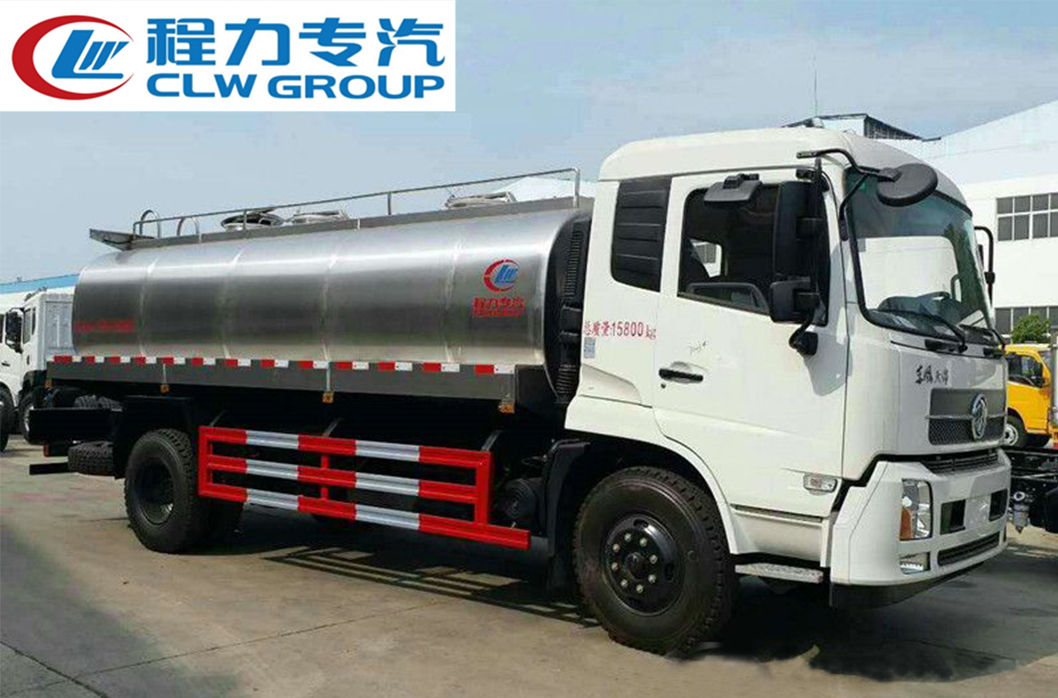 1576741033637474.jpg 20190627021740157_副本.jpg