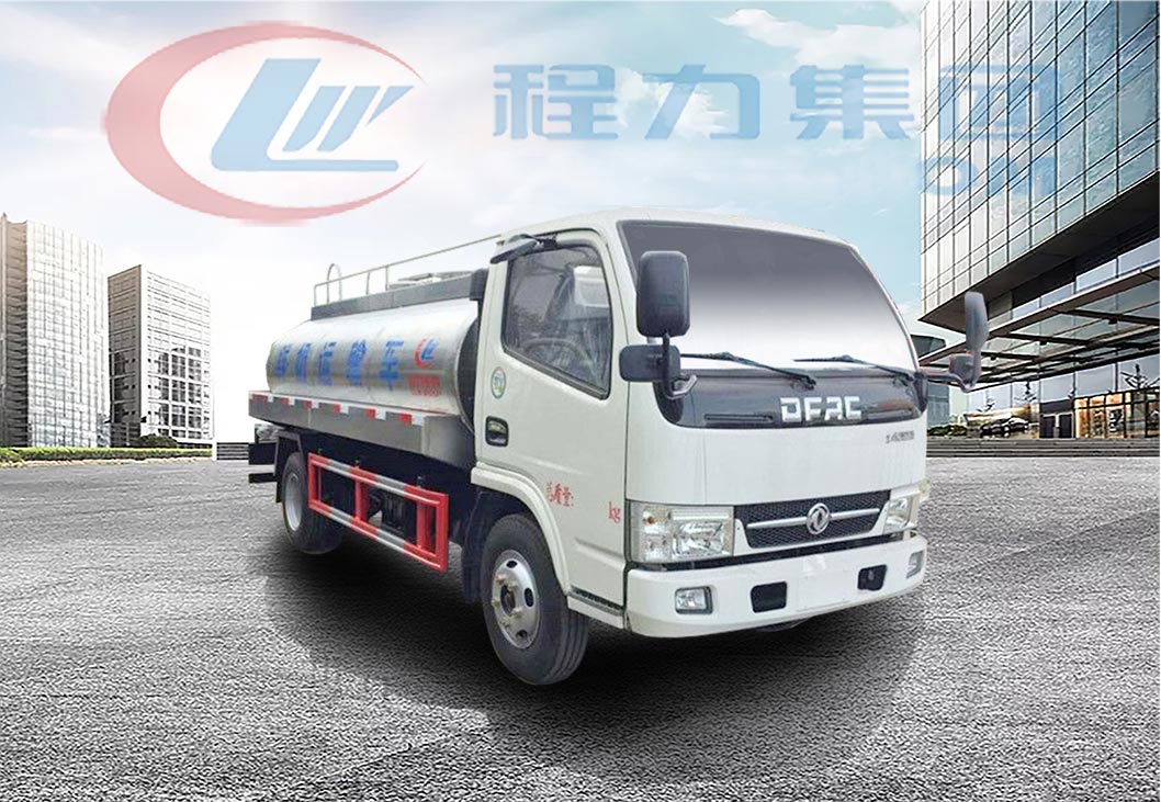 1576742236124999.jpg 20190627022124134.jpg