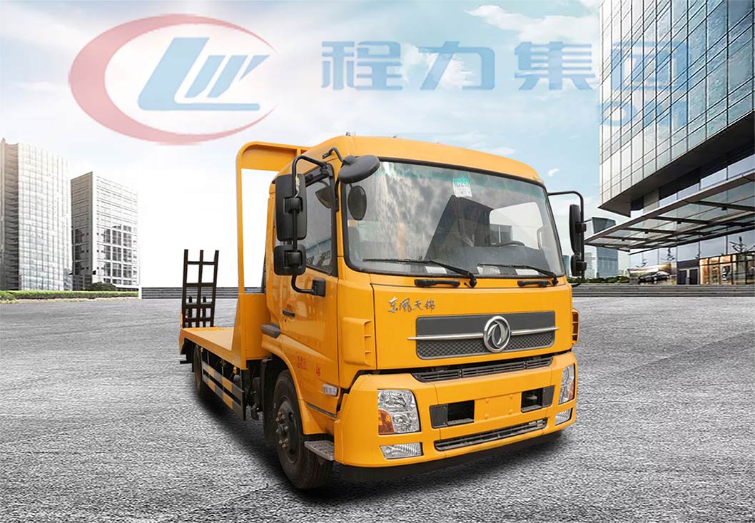 1576742848792112.jpg 20190626092224479.jpg