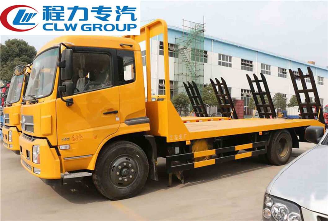 1576742869839767.jpg 20190626092225765_副本.jpg