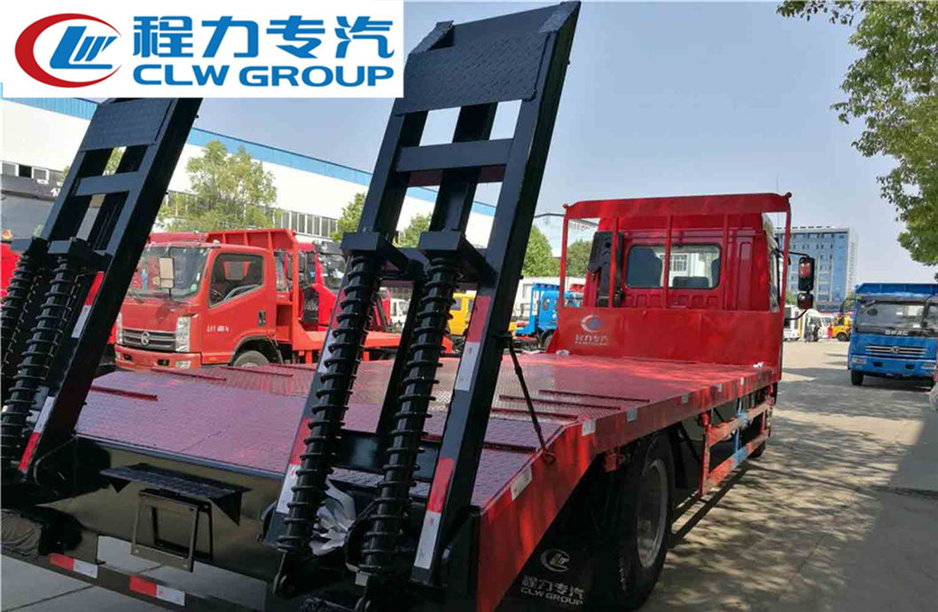 1576743525301843.jpg 20190626092500882_副本.jpg