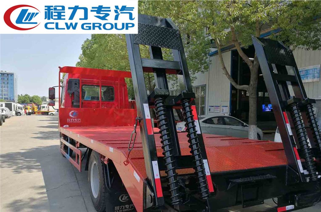 1576743528324689.jpg 20190626092501233_副本.jpg