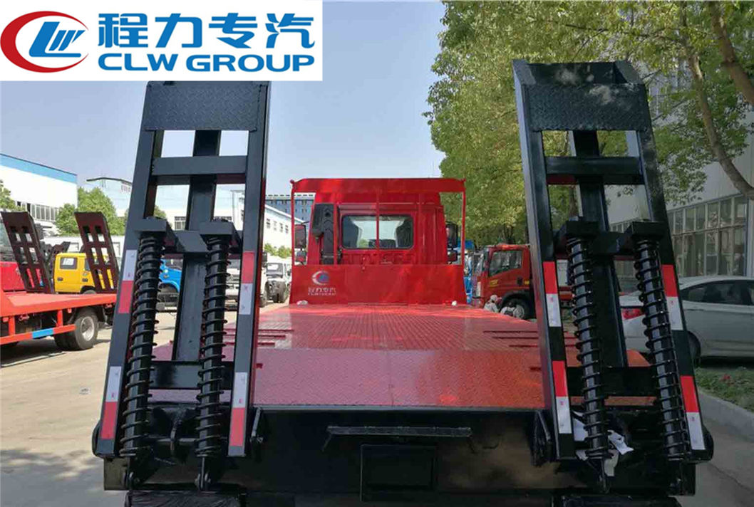 1576743532189118.jpg 20190626092501863_副本.jpg