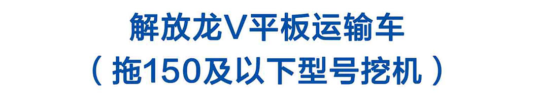 1576743574499860.jpg 20190626092459114.jpg