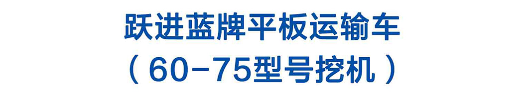 1576744051575362.jpg 20190626095305676.jpg