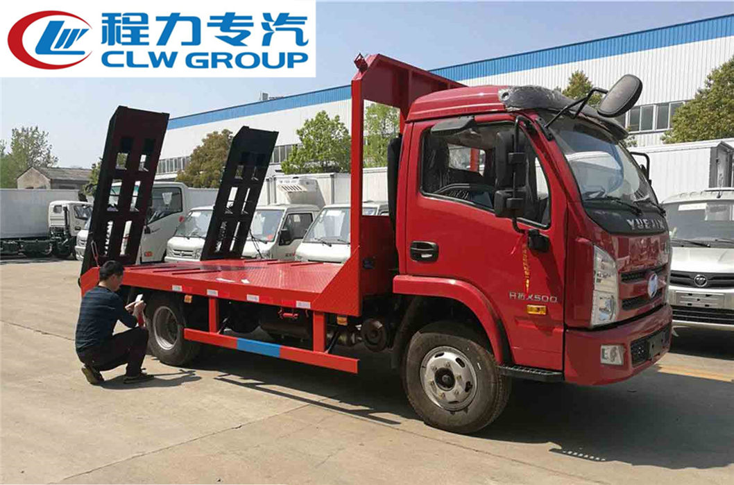 1576744069441067.jpg 20190626095306810_副本.jpg