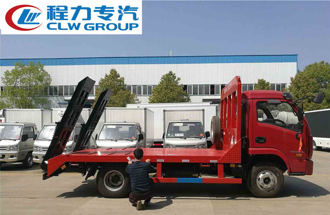 1576744072336688.jpg 20190626095306298_副本.jpg