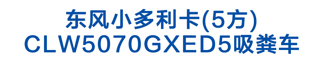 1576806439362297.jpg 20190606025609825.jpg