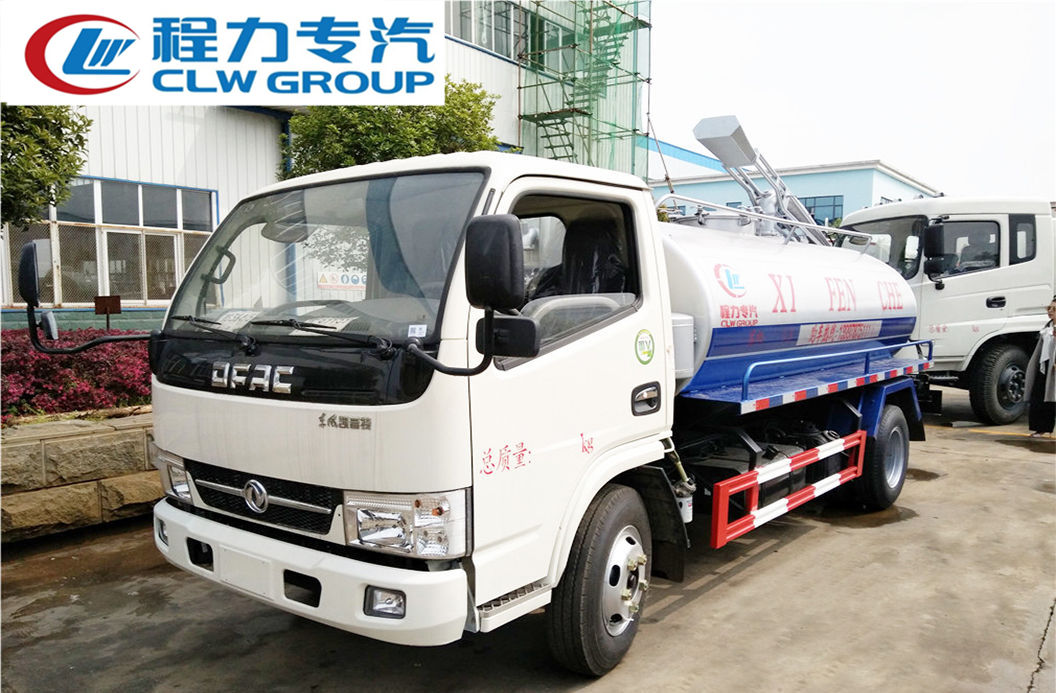 1576806471975484.jpg 20190606025616603_副本.jpg