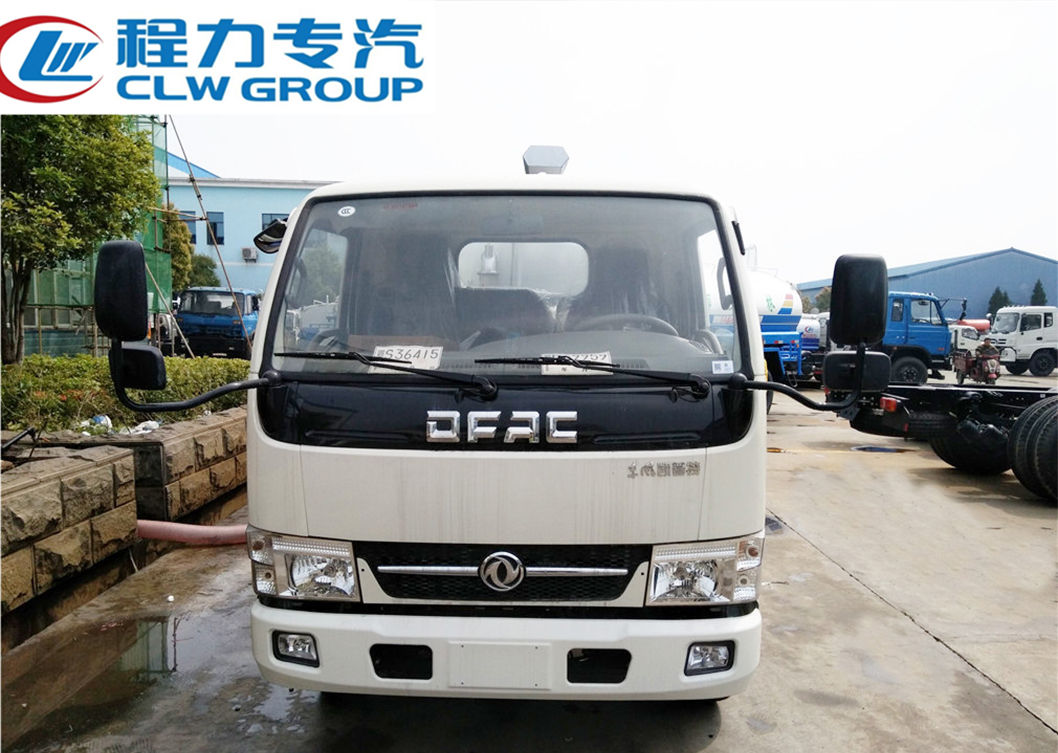 1576806474868953.jpg 20190606025616324_副本.jpg