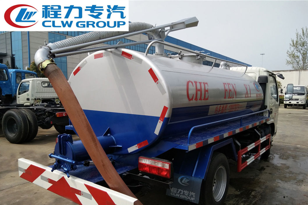 1576806482717414.jpg 20190606025618262_副本.jpg