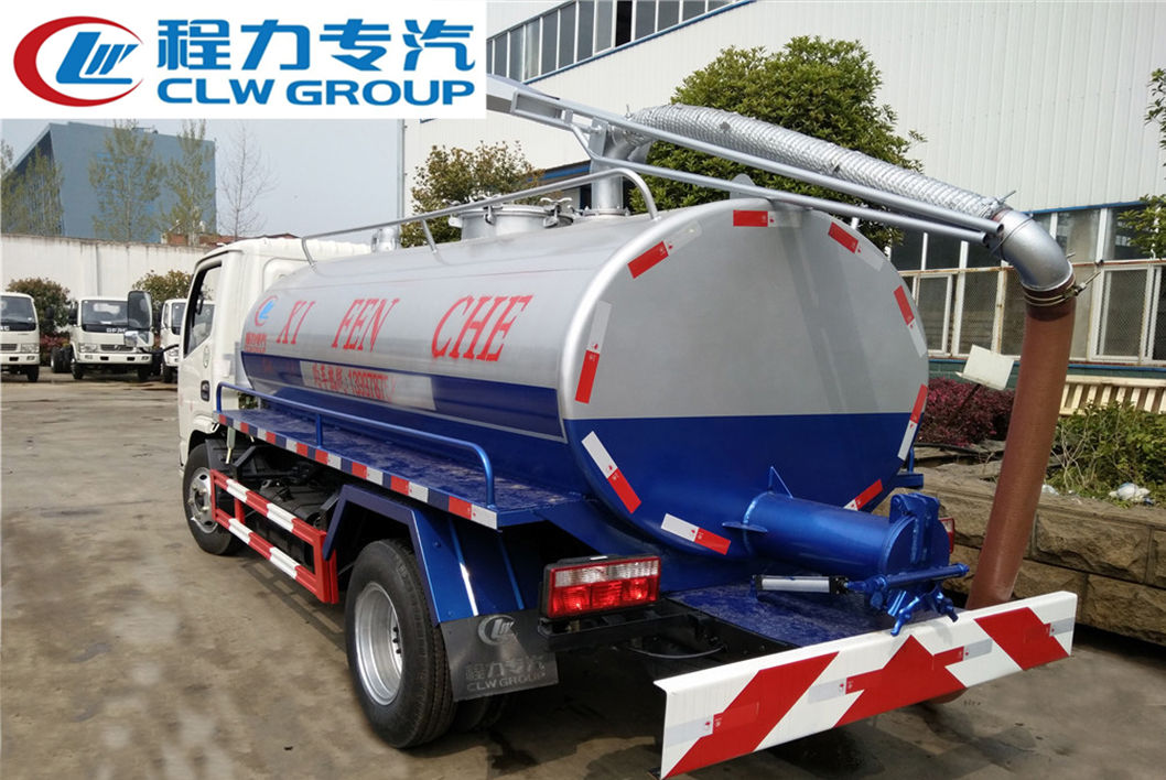 1576806485394421.jpg 20190606025619146_副本.jpg