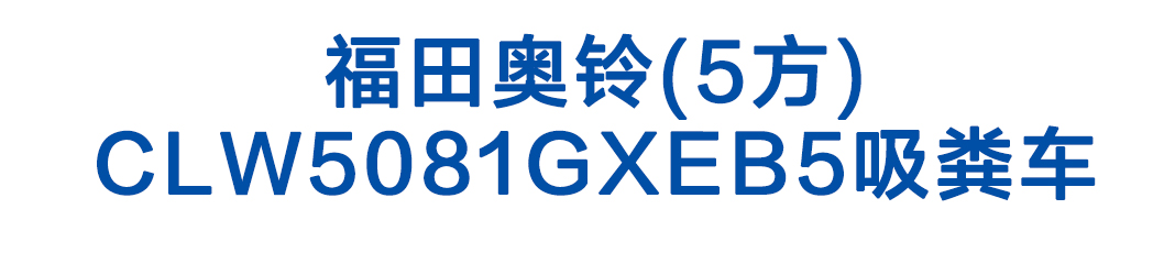 1576806727747083.jpg 20190606025728338.jpg