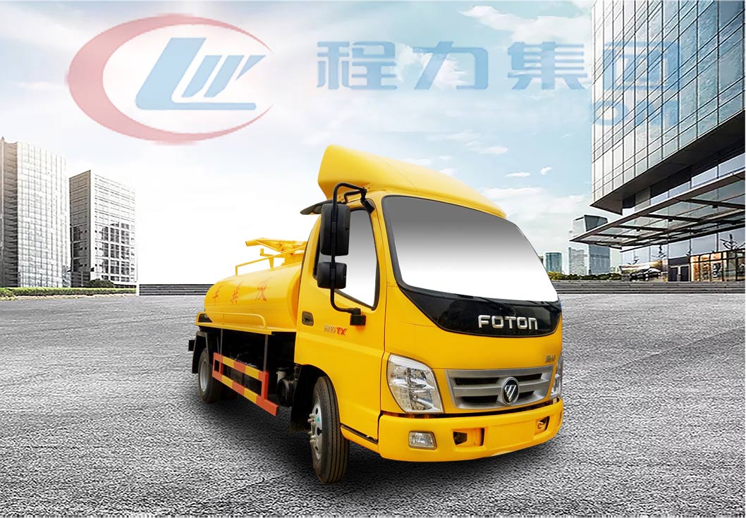 1576806733406208.jpg 20190606025728867.jpg