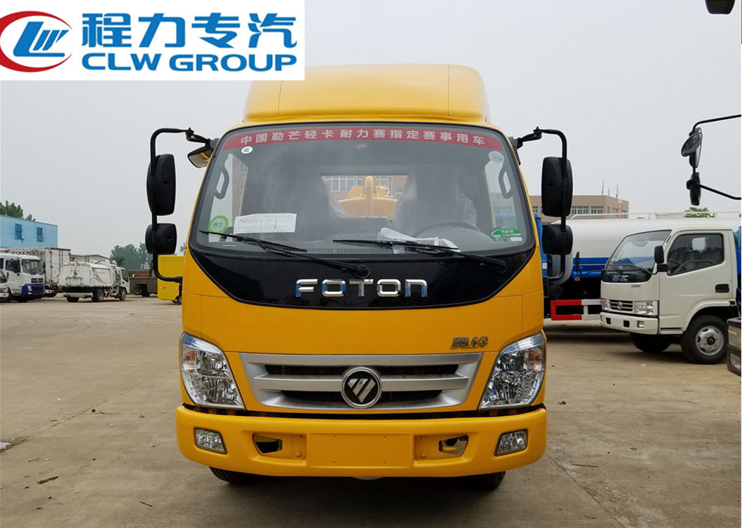 1576806744545899.jpg 20190606025734121_副本.jpg