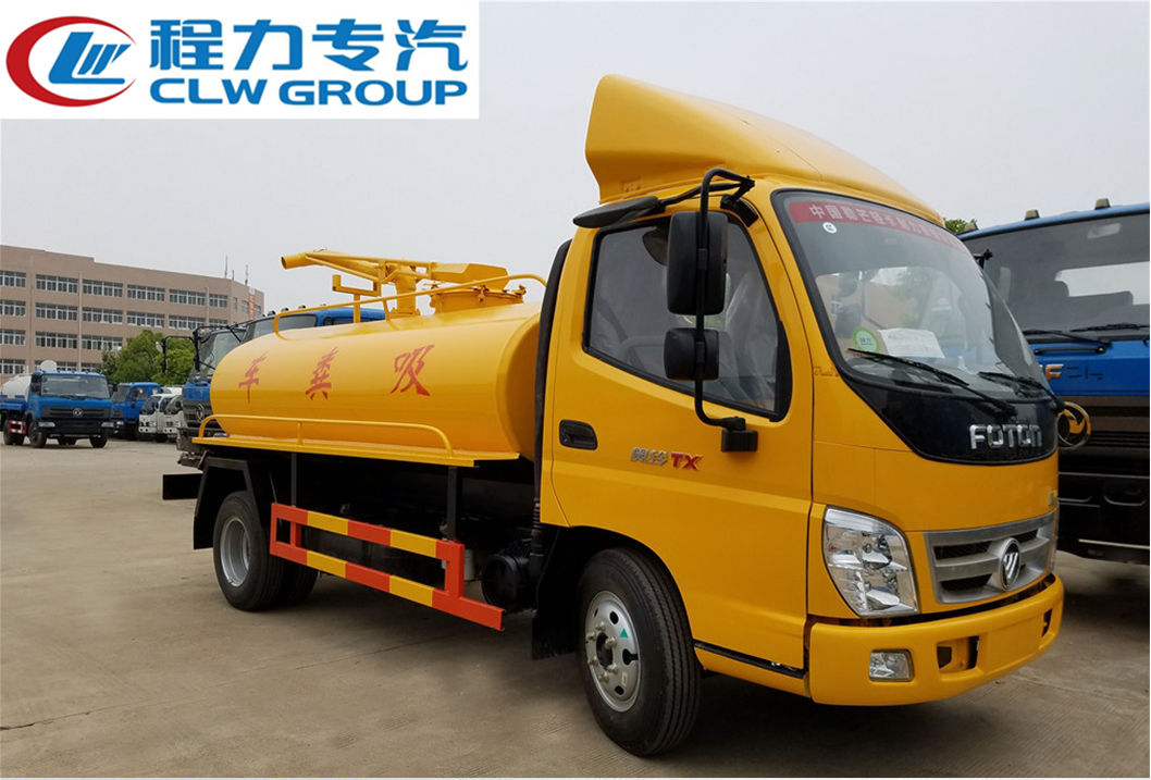 1576806748745380.jpg 20190606025735182_副本.jpg