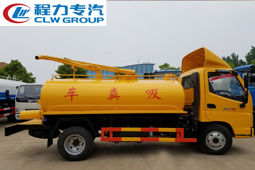 1576806751921520.jpg 20190606025735732_副本.jpg