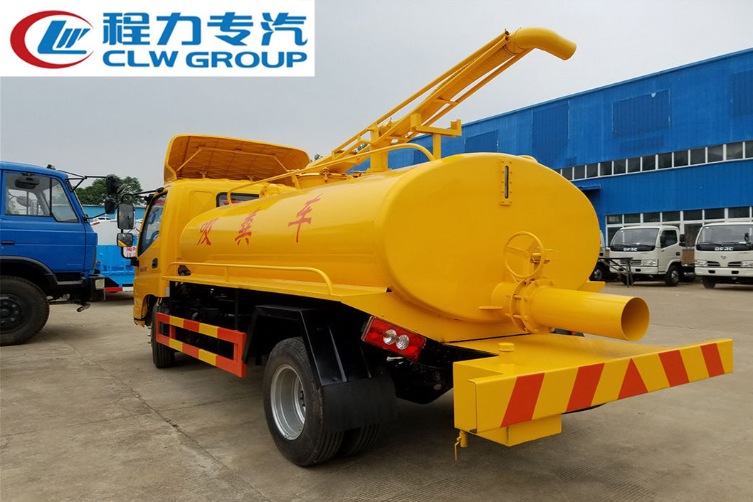 1576806755790413.jpg 20190606025735403_副本.jpg