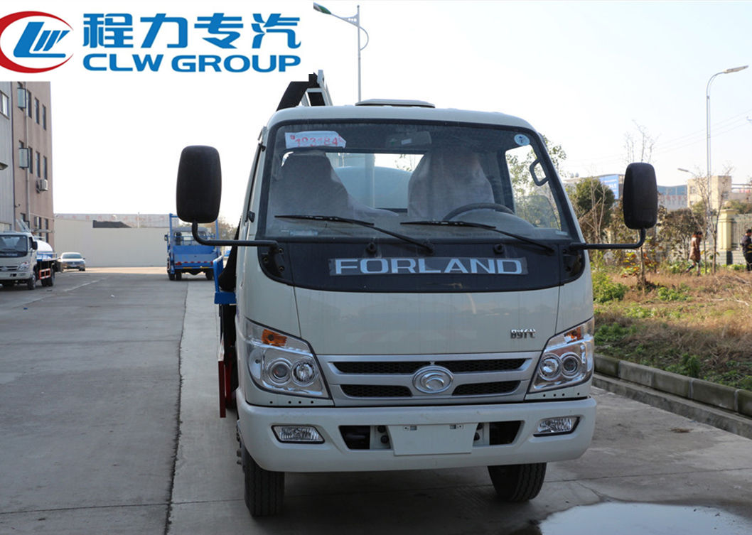 1576807088961624.jpg 20190606030208532_副本.jpg