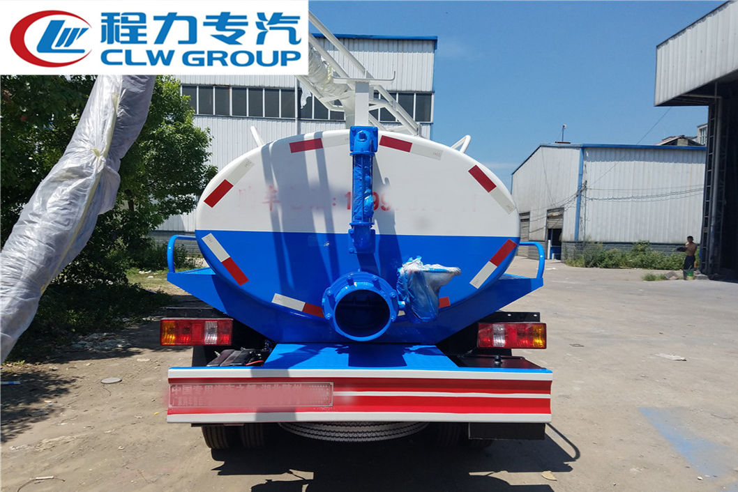 1576807105453373.jpg 20190606030209278_副本.jpg