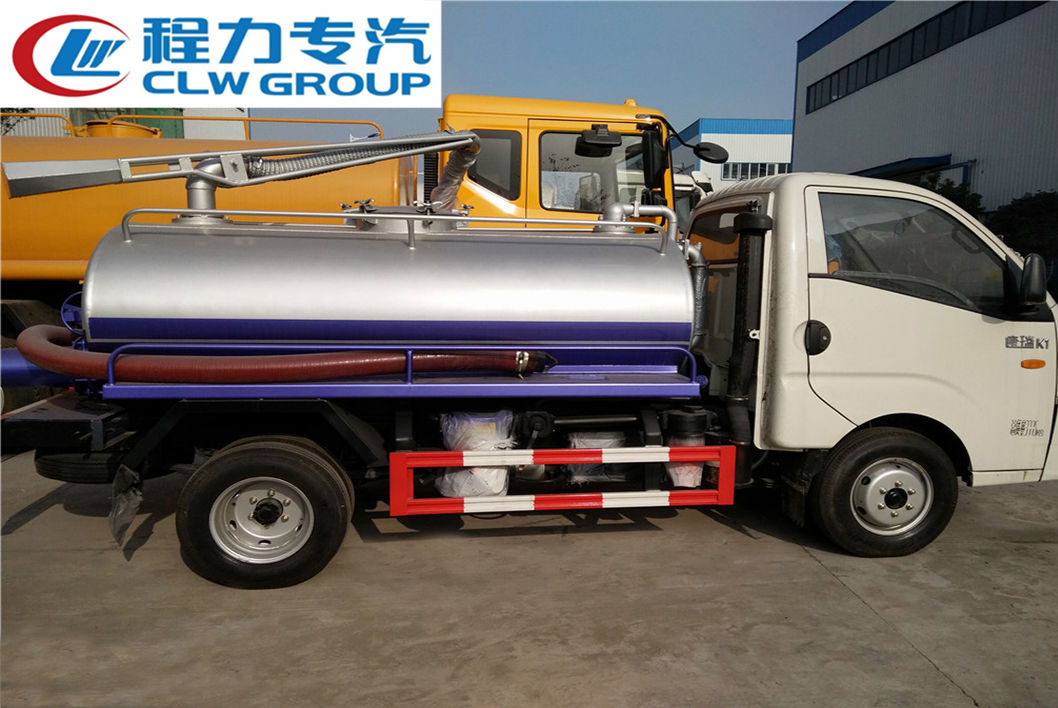 1576807339593959.jpg 20190606030542593_副本.jpg