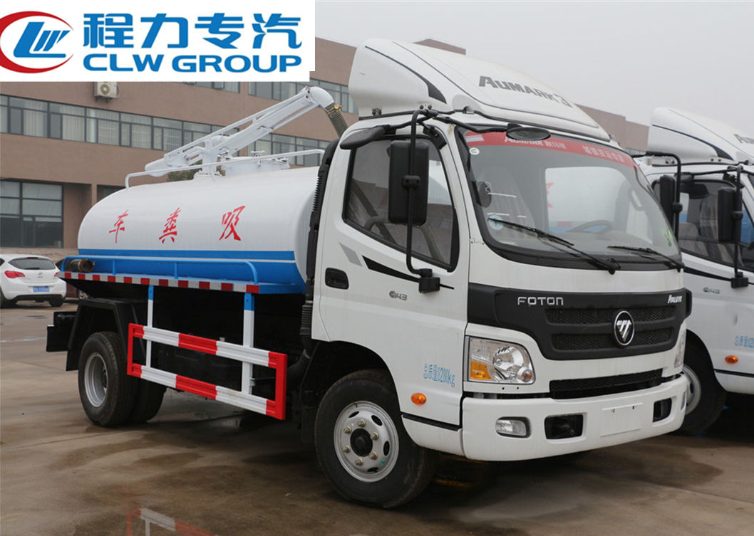 1576807567771693.jpg 20190606031254564_副本.jpg